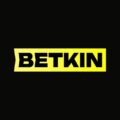 Betkin