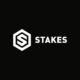Stakes
