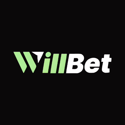Willbet