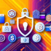 Die besten Paysafecard Alternativen So zahlst du sicher und anonym im Internet