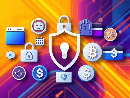 Die besten Paysafecard Alternativen So zahlst du sicher und anonym im Internet