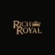 RichRoyal