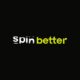SpinBetter