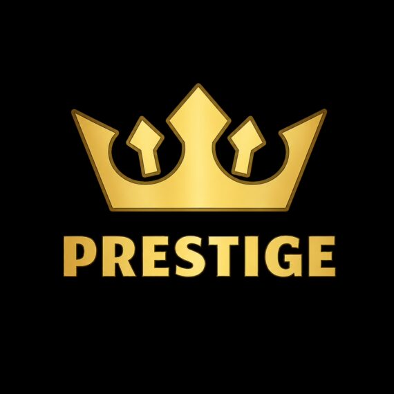 Prestige